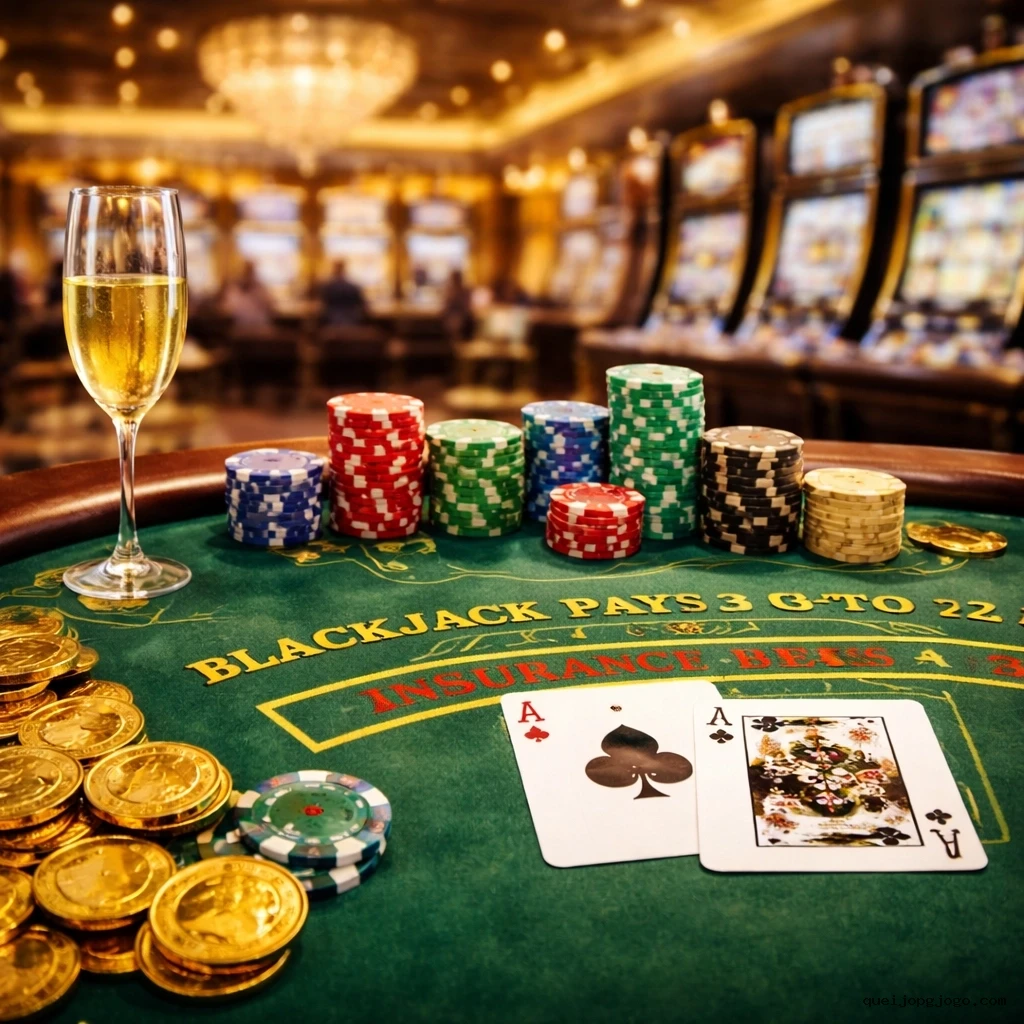 Jogos de bônus no Queijopg: rodadas grátis, multiplicadores e jackpots progressivos em slots selecionados
