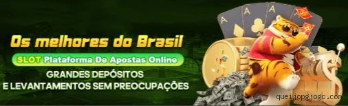 A Magia dos Caça-Níqueis no Queijopg