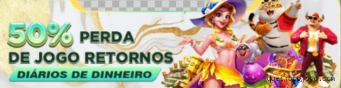 A Importância da Categoria 'Reclamações' no Queijopg: Um Espaço para Diálogo e Melhoria