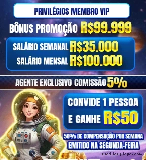 Jogos com dublagem PT-BR no Queijopg — imersão total