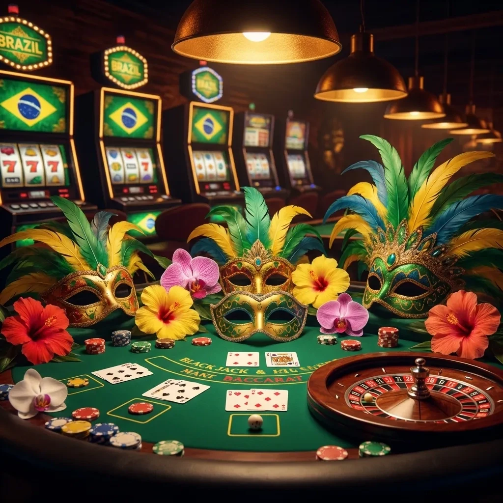 Ranking dos melhores jogos no Queijopg — favoritos da comunidade